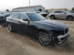 2023 BMW 330XI    for sale at Copart ON - TORONTO