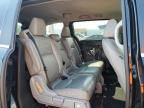 2019 HONDA ODYSSEY EXL   for sale at Copart CT - HARTFORD SPRINGFIELD