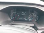 2020 FORD TRANSIT CUSTOM 340 BASE  for sale at Copart SANDTOFT