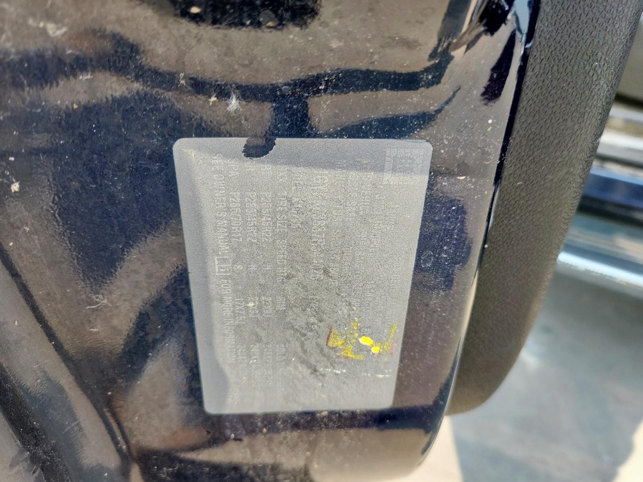 2007 Cadillac Escalade Luxury VIN: 1GYFK63837R344026 Lot: 70713095