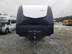 2020 HEARTLAND TRAIL RUNN - RVS for sale at Copart GA - ATLANTA EAST