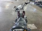 2005 HARLEY-DAVIDSON FLSTCI    for sale at Copart MN - MINNEAPOLIS NORTH