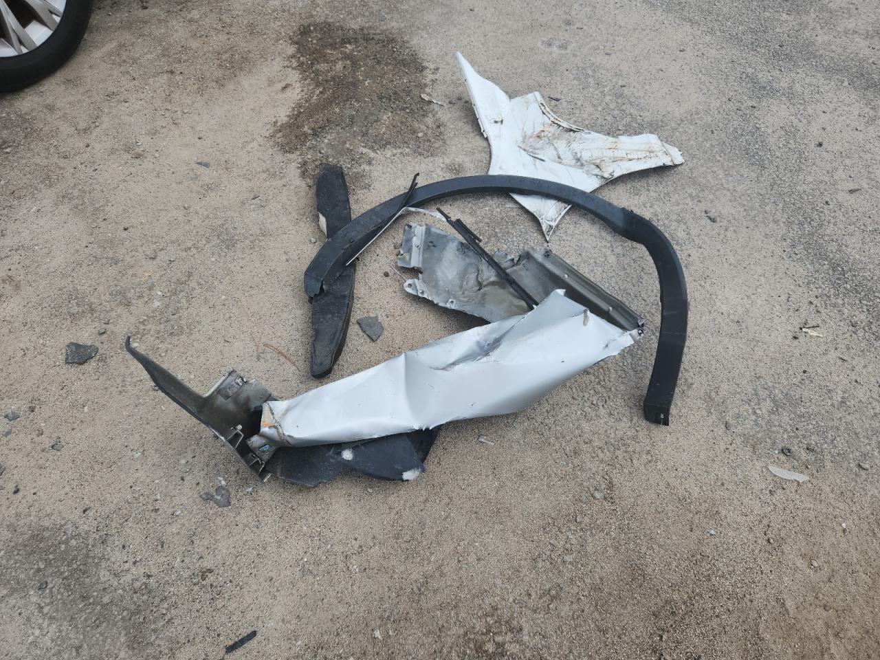 2018 Volkswagen Tiguan Se VIN: 3VV2B7AX3JM091384 Lot: 67435075