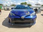2017 TOYOTA COROLLA L   for sale at Copart TX - DALLAS SOUTH