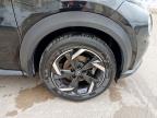 2023 NISSAN JUKE N-CONNECTA for sale at Copart CHESTER