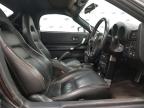 2005 TOYOTA MR2 ROADST for sale at Copart NEWBURY