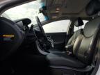 2015 HYUNDAI ELANTRA SE   for sale at Copart ON - LONDON