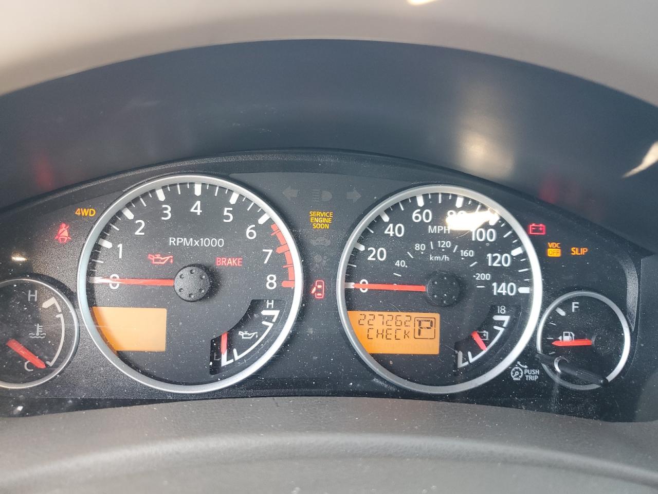 2011 Nissan Pathfinder S VIN: 5N1AR1NB4BC630904 Lot: 69849585