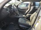 2015 BMW X1 XDRIVE28I   à vendre chez Copart ON - TORONTO