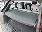 2014 BMW I3 RANGE EXTENDER  for sale at Copart NEWBURY