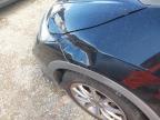 2012 HONDA CIVIC I-VTEC SE  for sale at Copart WOLVERHAMPTON