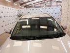 2017 HYUNDAI TUCSON SE NAV for sale at Copart SANDWICH