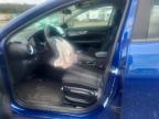 2024 KIA FORTE LX   for sale at Copart NS - HALIFAX