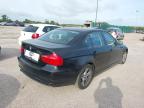 2010 BMW 318D ES  for sale at Copart WESTBURY