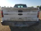 2011 FORD F150    for sale at Copart AB - CALGARY