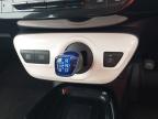 2018 TOYOTA PRIUS EXCEL VVT-I CVT 1.8 VVTI EXCEL 5DR CVT for sale at Copart NEWBURY