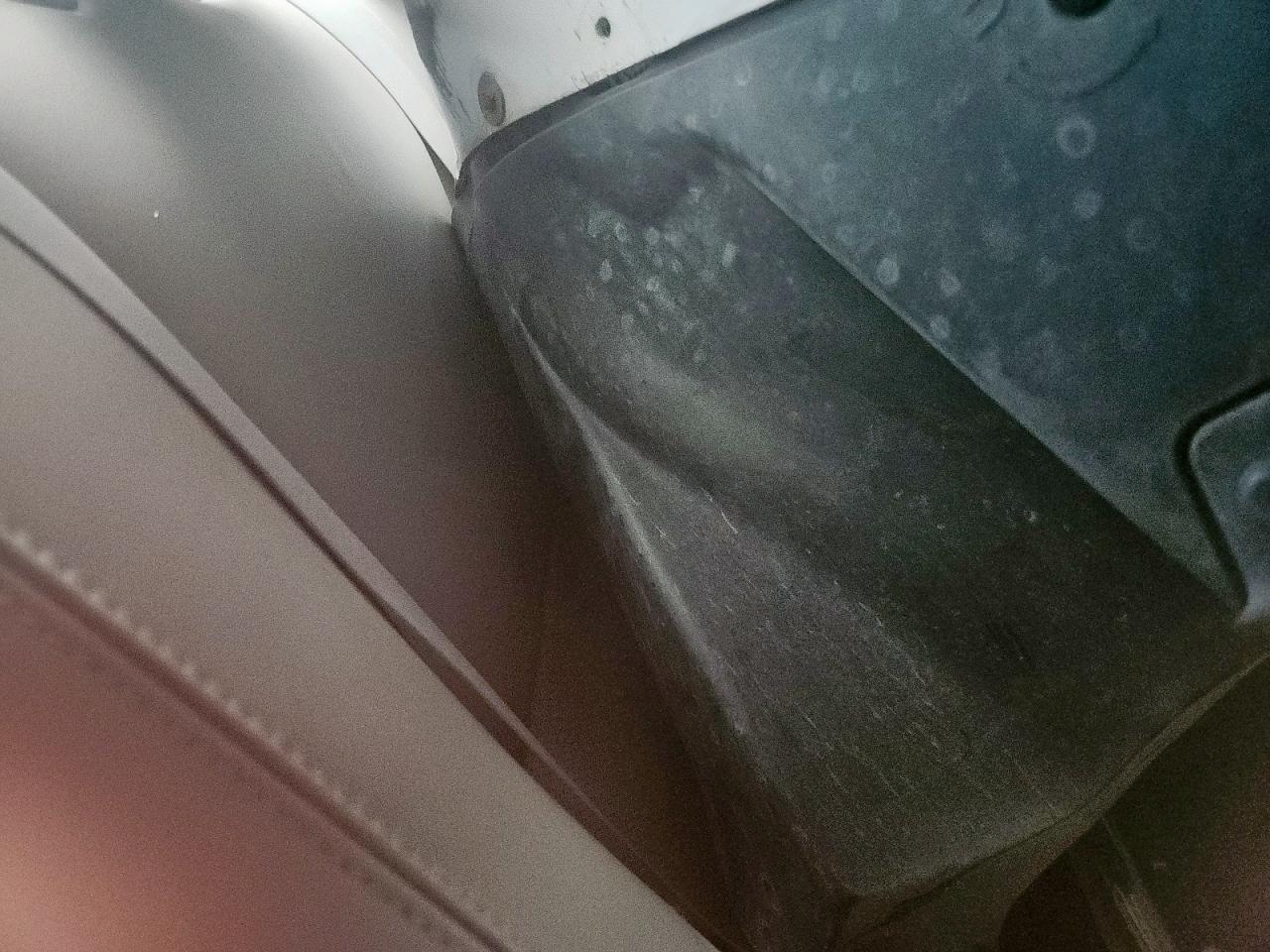 2023 Infiniti Q50 Luxe VIN: JN1EV7BP4PM511422 Lot: 69592475