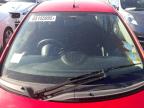 2009 TOYOTA AYGO VVT-I for sale at Copart ROCHFORD