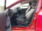 2016 MAZDA 3 SPORT NAV  for sale at Copart SANDWICH