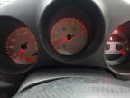 2005 TOYOTA MR2 ROADST for sale at Copart NEWBURY