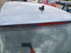2010 VOLKSWAGEN GOLF SE BL for sale at Copart WISBECH