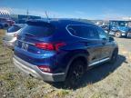 2020 HYUNDAI SANTA FE SE   à vendre chez Copart NS - HALIFAX