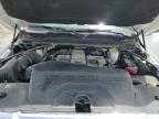 2021 RAM 5500    for sale at Copart SC - SPARTANBURG