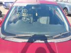 2018 FORD KA+ ZETEC for sale at Copart BRISTOL