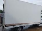 2015 MERCEDES BENZ SPRINTER 3 for sale at Copart SANDY
