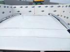 2009 FORD KUGA ZETEC TDCI  for sale at Copart BRISTOL