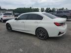 2020 BMW 330I    for sale at Copart NC - RALEIGH