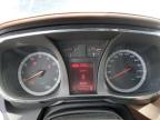 2014 GMC TERRAIN SLT   for sale at Copart AB - EDMONTON