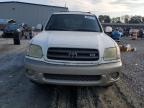 2004 TOYOTA SEQUOIA SR5   à vendre chez Copart SC - SPARTANBURG