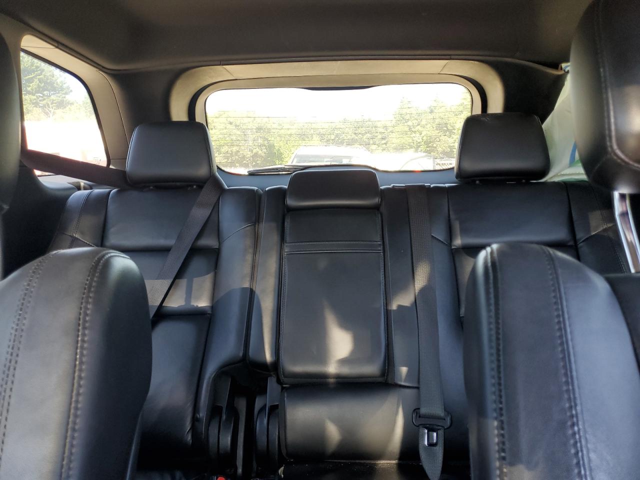 2019 Jeep Grand Cherokee Limited VIN: 1C4RJFBG5KC614075 Lot: 70000905