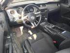 2014 FORD MUSTANG    à vendre chez Copart ON - COOKSTOWN