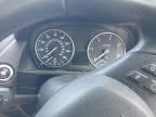 2010 BMW X1 SDRIVE20D SE  for sale at Copart BRISTOL