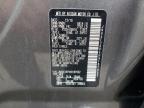 2017 NISSAN QUEST S   for sale at Copart VA - FREDERICKSBURG