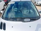 2004 PEUGEOT 206 ZEST for sale at Copart NEWBURY