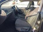 2013 VOLKSWAGEN GOLF S BLU for sale at Copart YORK