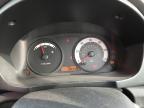 2011 KIA PICANTO 1 for sale at Copart SANDWICH