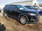 2022 TOYOTA RAV4 LE   à vendre chez Copart ON - TORONTO