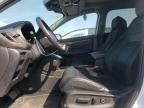 2021 HONDA CR-V TOURING   for sale at Copart ON - LONDON