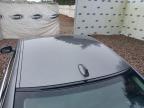 2016 JAGUAR XE PRESTIG for sale at Copart WISBECH