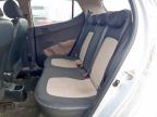 2014 HYUNDAI I10 S AIR  for sale at Copart SANDWICH