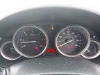 2011 MAZDA 6 TS2 for sale at Copart SANDTOFT