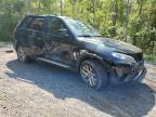 2013 BMW X5 XDRIVE35I   à vendre chez Copart ON - COOKSTOWN