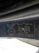 2007 HYUNDAI ACCENT BASE   for sale at Copart AB - EDMONTON