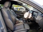 2022 BMW 118I M SPORT  for sale at Copart NEWBURY