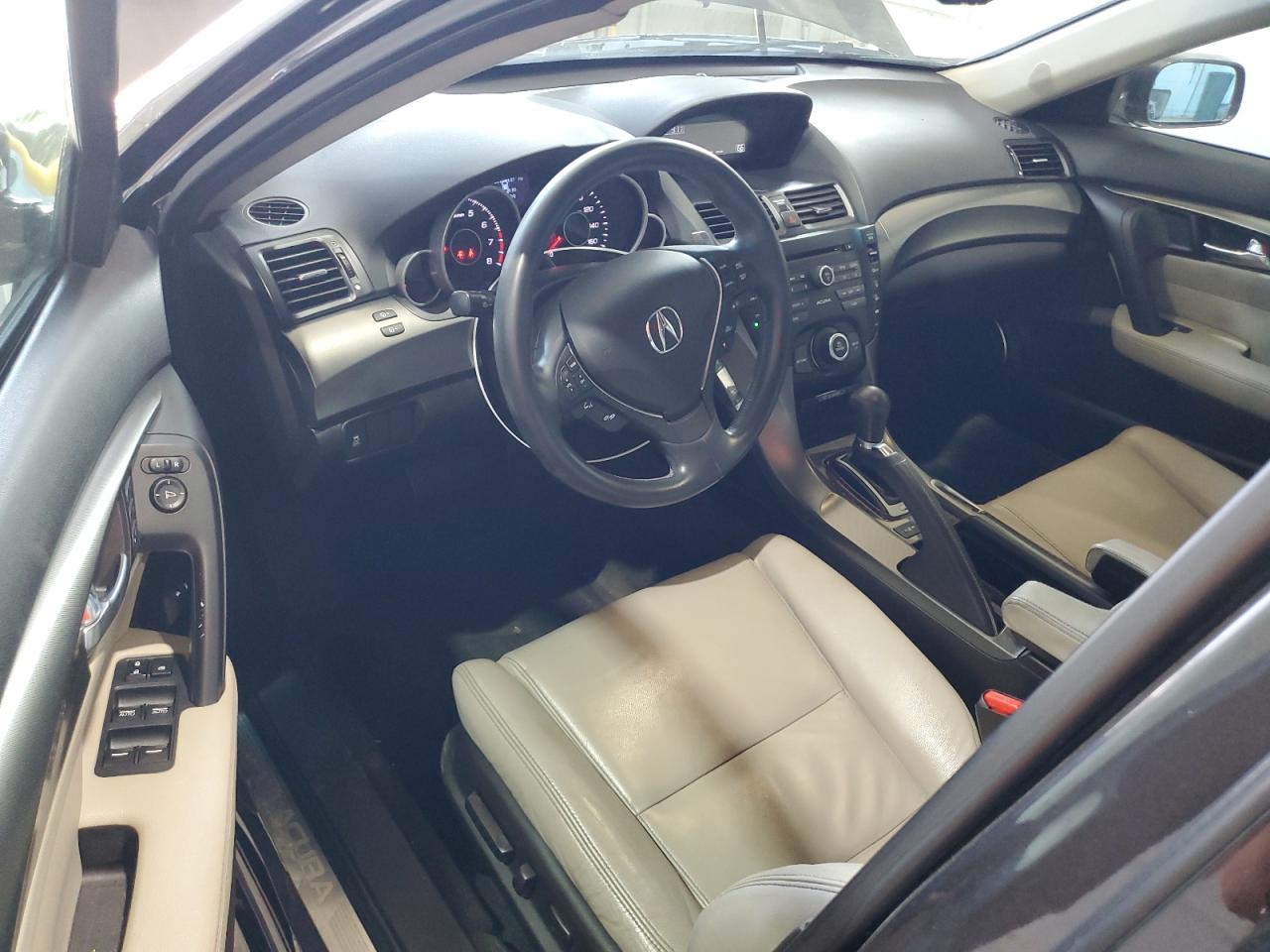 2014 Acura Tl VIN: 19UUA9F27EA002679 Lot: 68473365