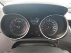 2015 HYUNDAI ELANTRA SE   à vendre chez Copart NS - HALIFAX